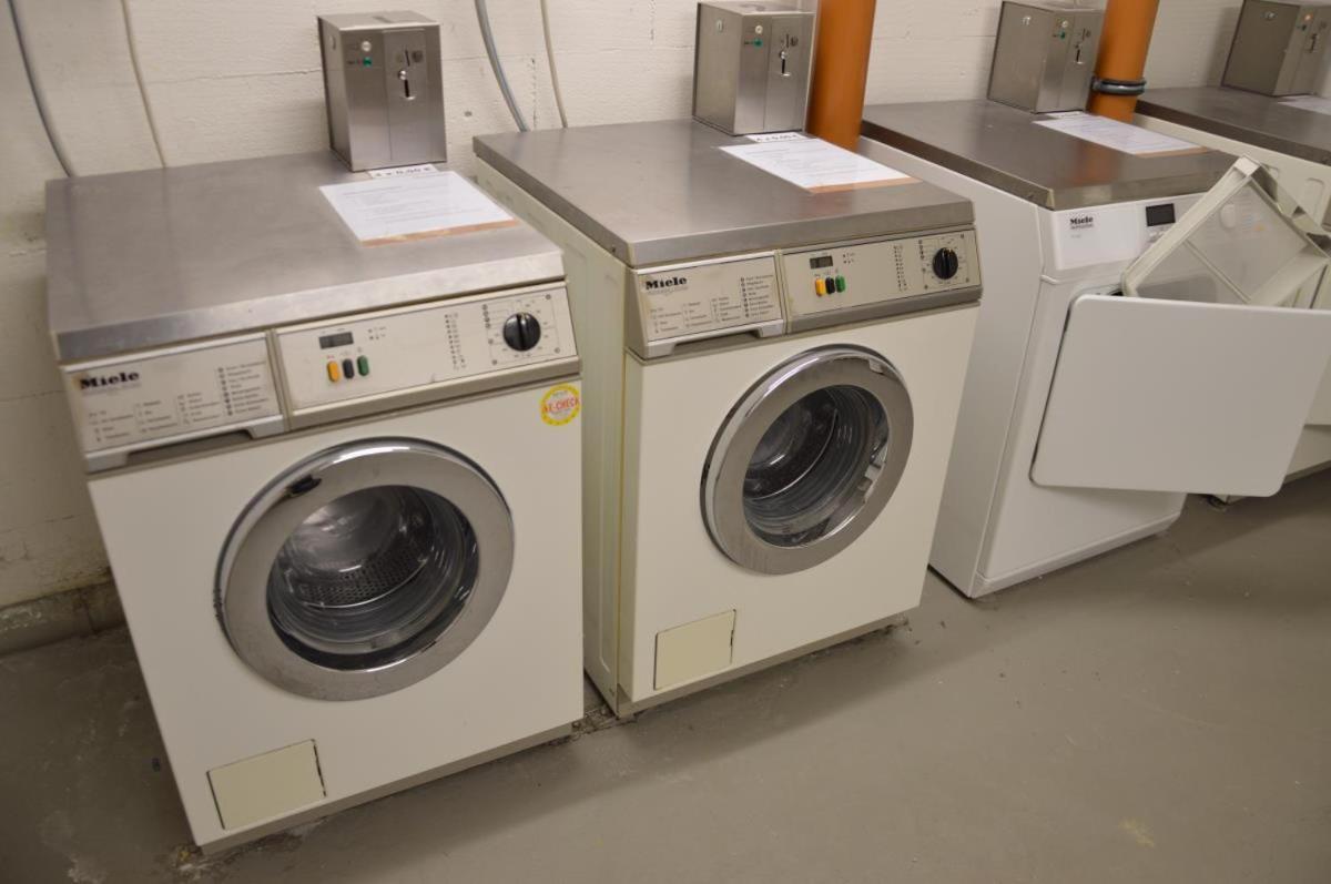 Ferienwohnung Meerglueck Cuxhaven Esterno foto